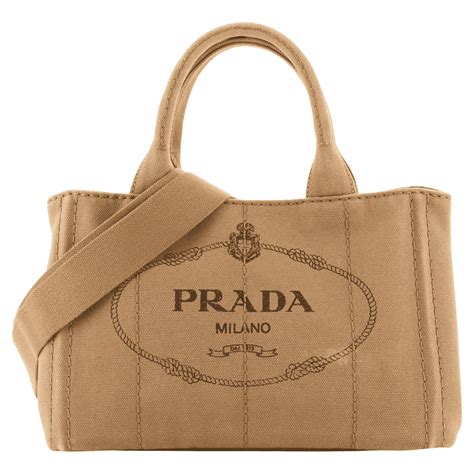 counterfeit prada bags.